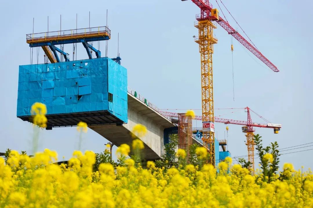 成都东边哪里好玩,成都东从哪个口进去