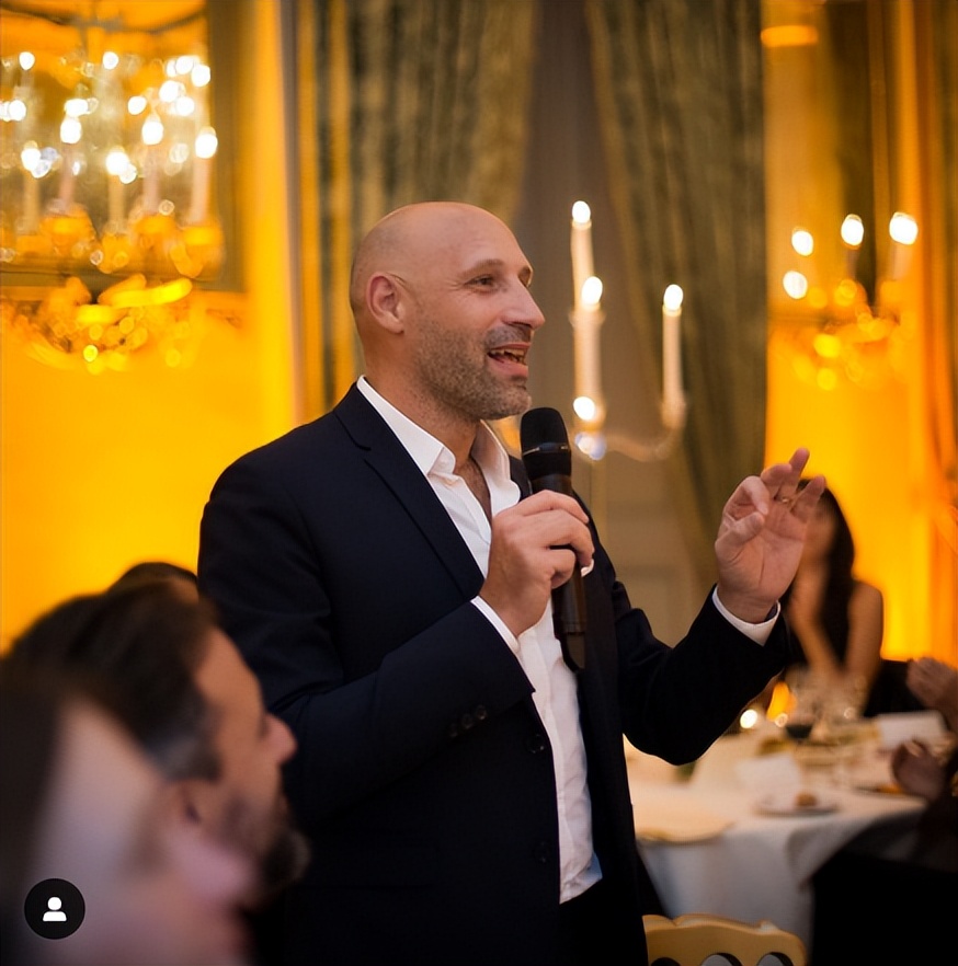 一家远离大都市的买手店，为何引来奢侈品大牌深度合作？