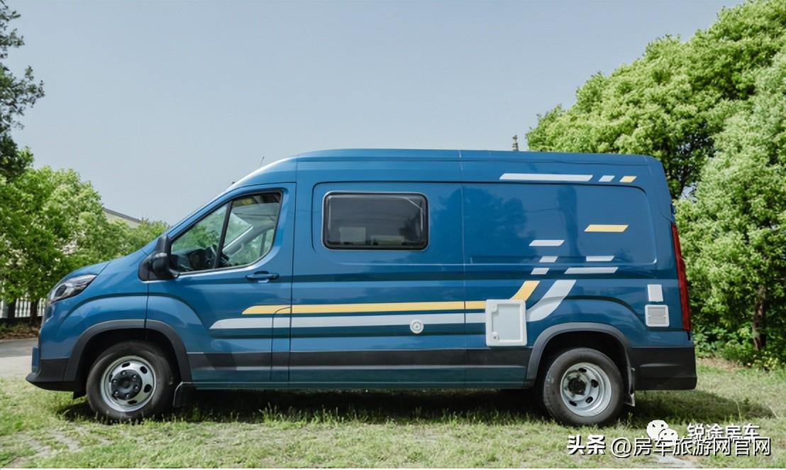 锐途房车价格,锐途房车质量怎么样