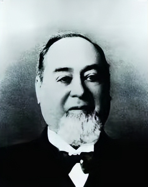 白衬衫牛仔裤永不过时的经典穿搭,fashion2牛仔裤