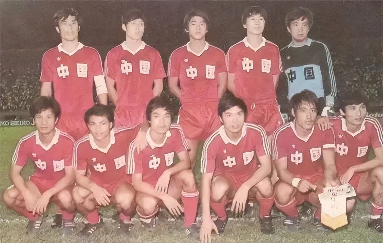 梅西遇到迪马利亚,梅西为什么在阿根廷这么受欢迎