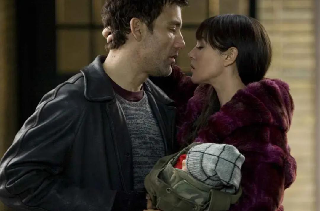 十部顶级美艳杀手电影,a爆超燃片段