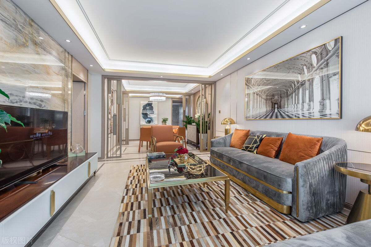 开餐饮店装修设计怎么找靠谱,餐饮店装修设计低投资