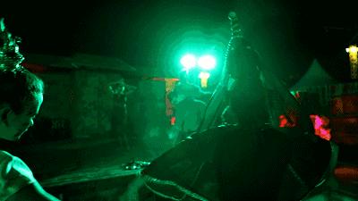 泰式恐怖和中式恐怖哪个厉害,泰式恐怖仪式