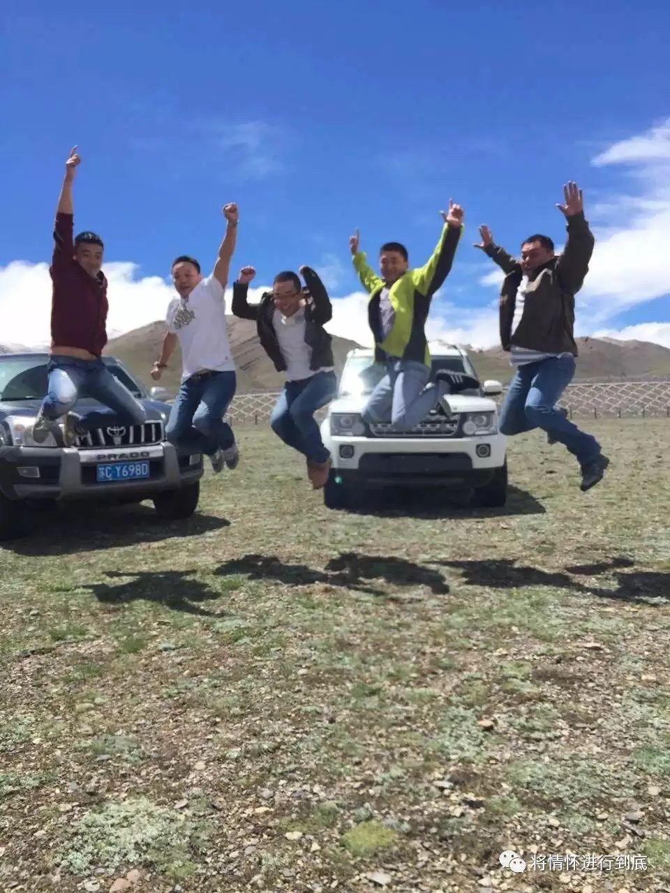 力拔山兮气盖世的视频,普拉多科威特版lc120