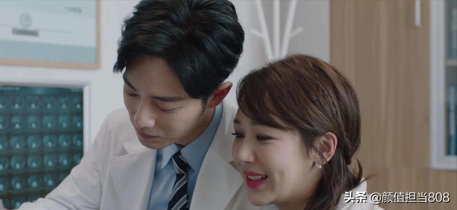 余生请多指教顾太太,余生请多指教续写顾太太