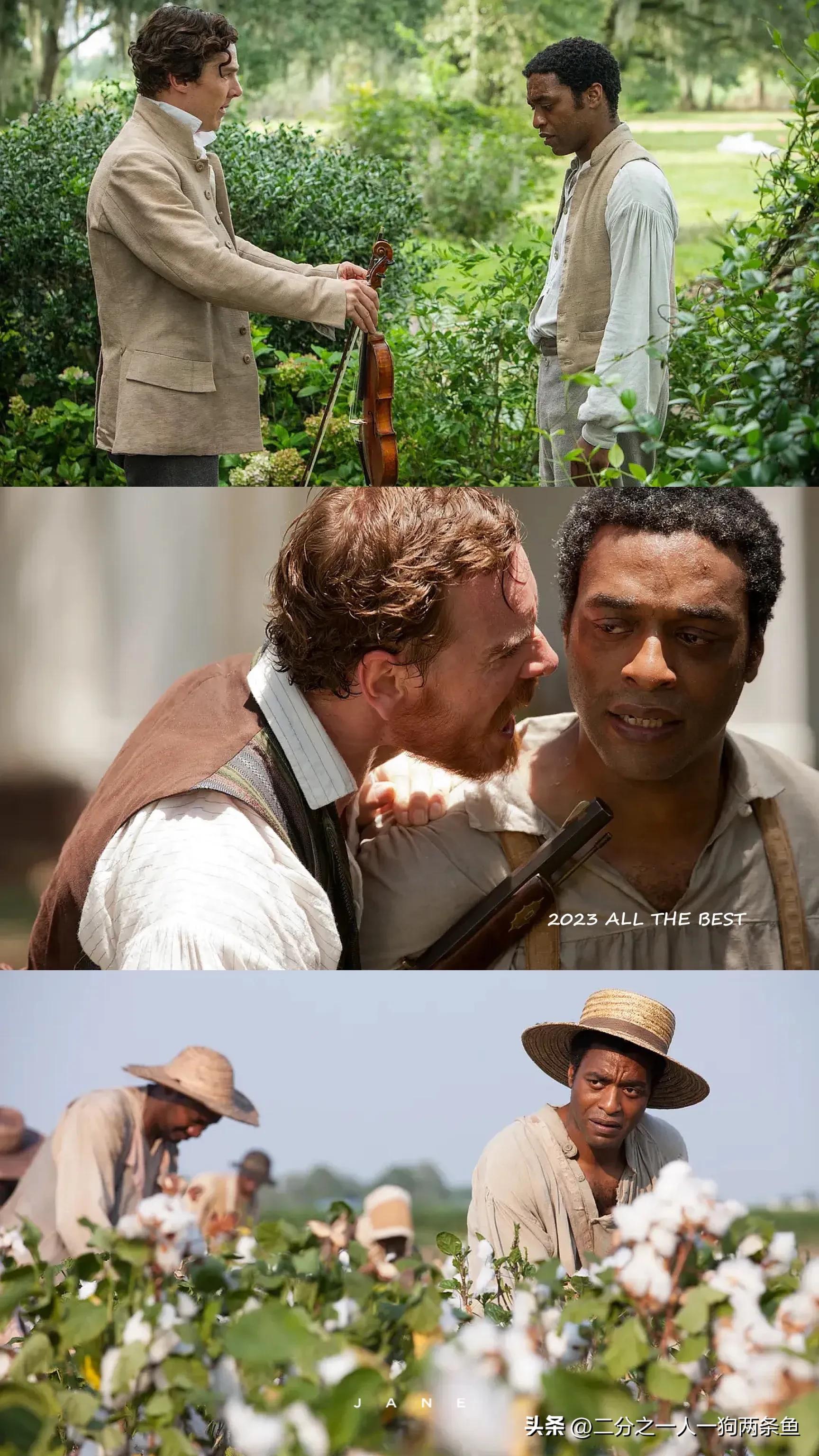 高分励志催泪电影推荐,高分经典励志电影