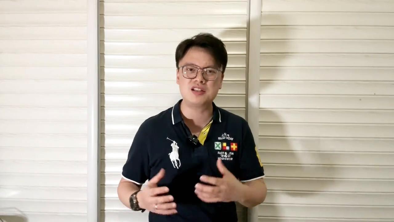 哈弗h5h5,哈弗h5柴油值得入手吗