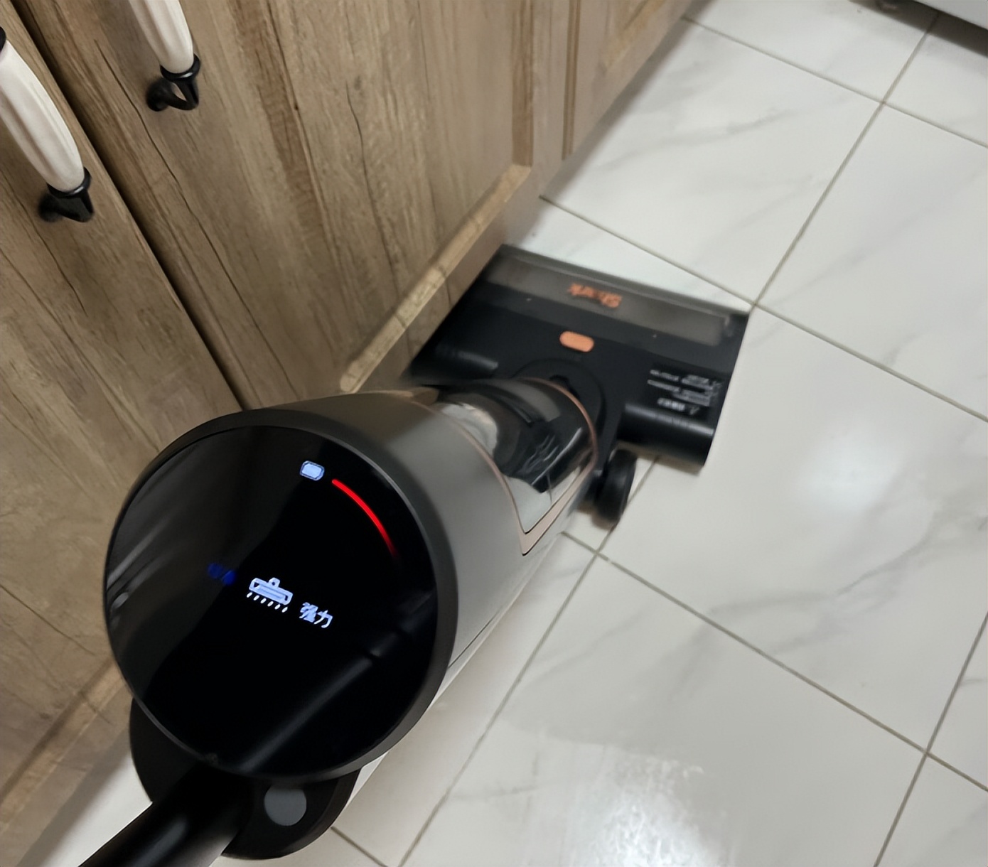 洗地机的挑选攻略,洗地机怎么选最合适