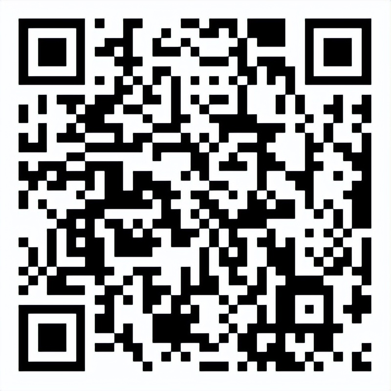 我们这十年到底讲的啥,我们这十年主要讲了什么