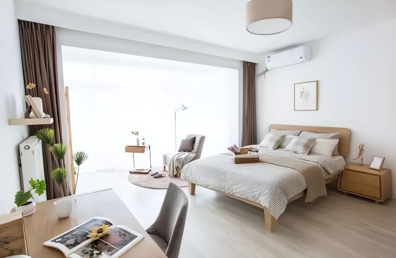 新房装修除甲醛什么植物最好,新房装修入住如何除甲醛