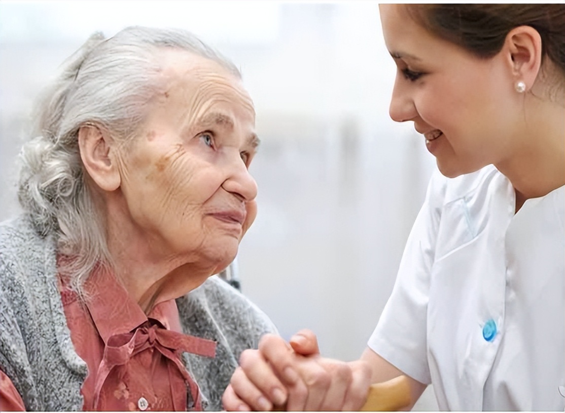 男女都正常怎么会感染hpv,hpv男女谁传染的机会大些