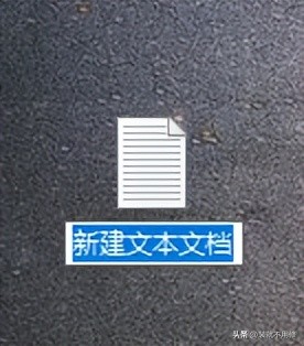 一分钟教会你微信双开,最新电脑最简单的微信双开方法