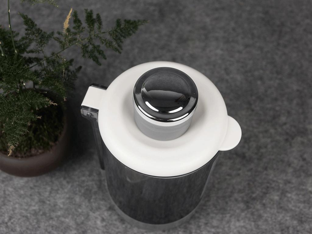 蓝宝的冰淇淋机,德国蓝宝榨汁杯冰淇淋