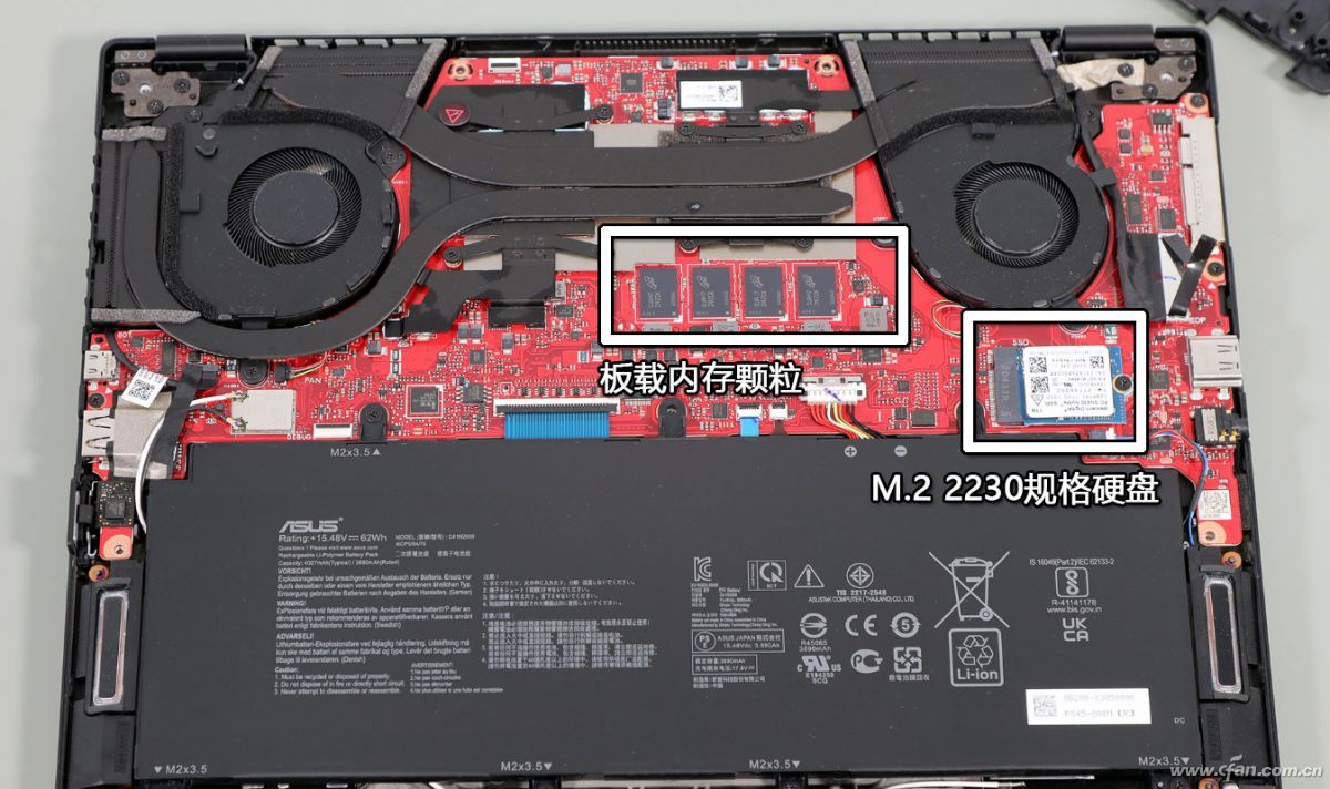 只为更酣畅的Game！深挖谁在影响游戏本的体验？