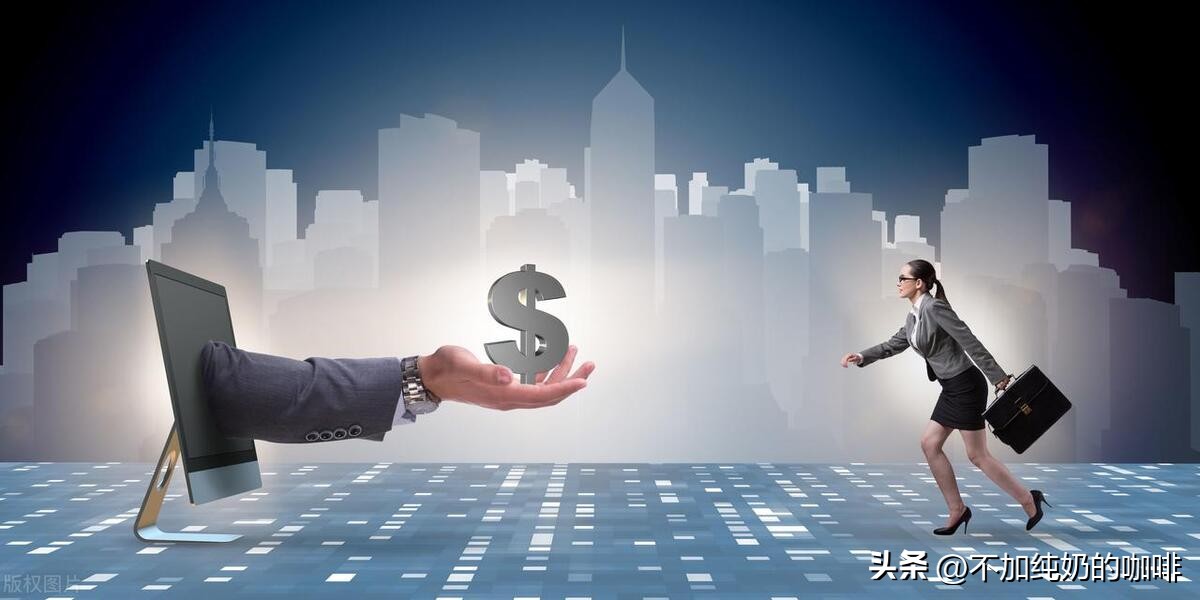 不婚主义盛行对当代年轻人的影响,为什么现在的年轻人不选择结婚了