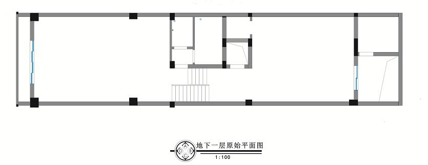 新中式装修老气吗,中式装修不好看吗