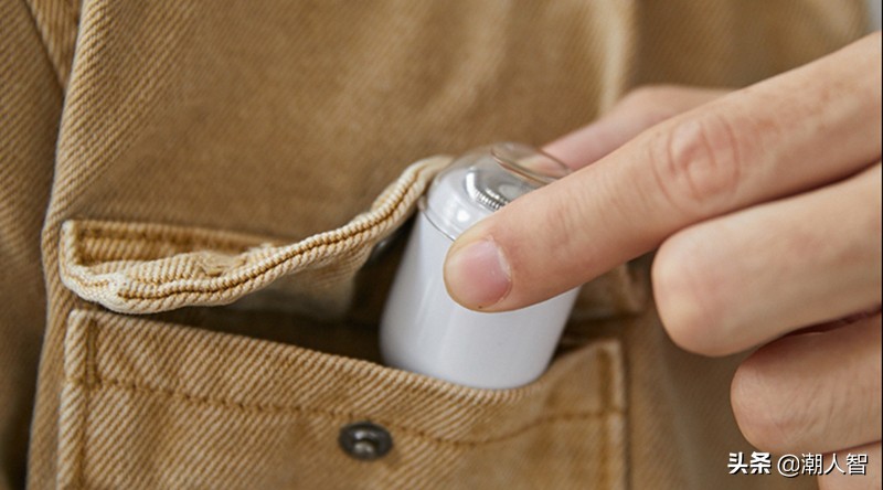 出差必备精致物品,男士出差必备的50件单品