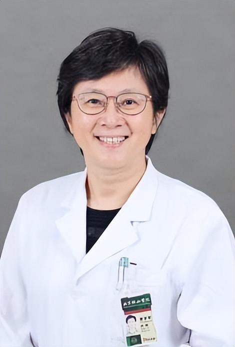 针对重大难题,屡创顶尖成果!近日,这4名协和教授同获北京市重磅表彰