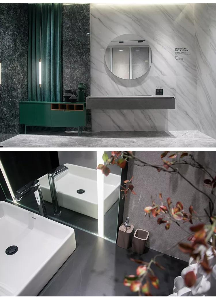 向上成长2020,东鹏优秀店面第11期