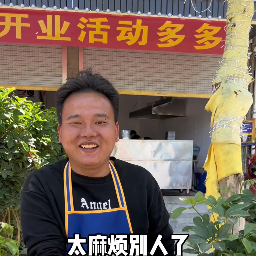 秀秀最近发过的作品,秀秀发布会视频完整版