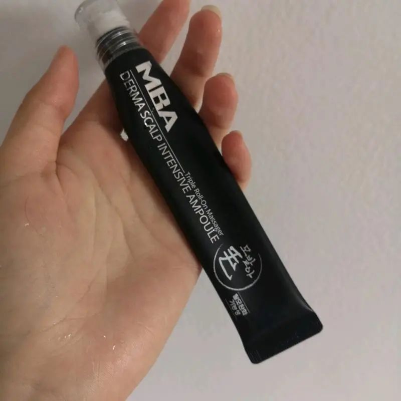 生发育发液专业测评,最有效的防脱发育发液真实测评