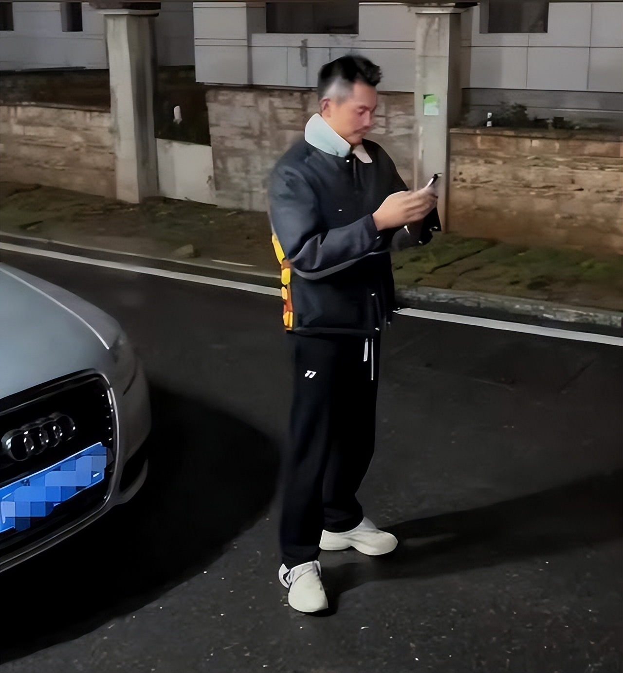 林丹生涯赚了多少钱,林丹当了多久的世界第一