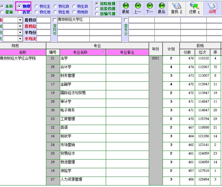 南京财经大学的解说视频,南京财经大学教授言论