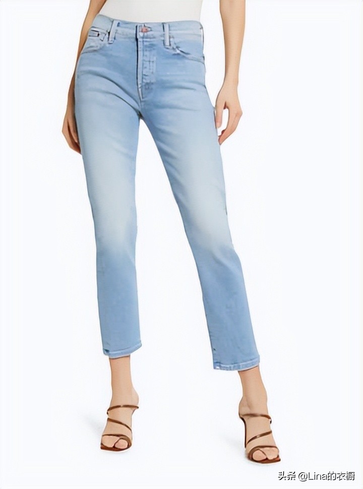 梅根的时尚风格,梅根最漂亮的衣服