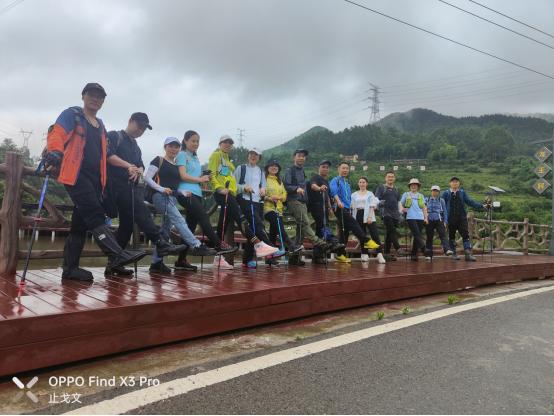 北碚三圣龙王村,重庆北碚山水龙王村