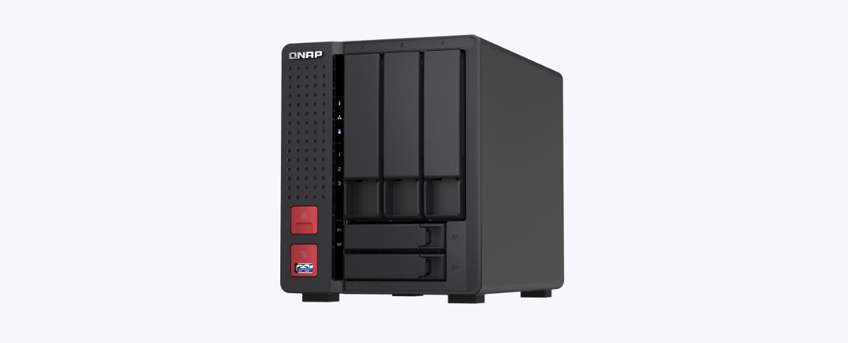 极空间绿联群晖nas对比测评,nas威联通和群晖哪个好啊