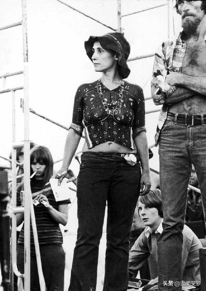 日军日记：路遇逃难的女学生，我将她的腿骨做成了锋利的*刀刺**!