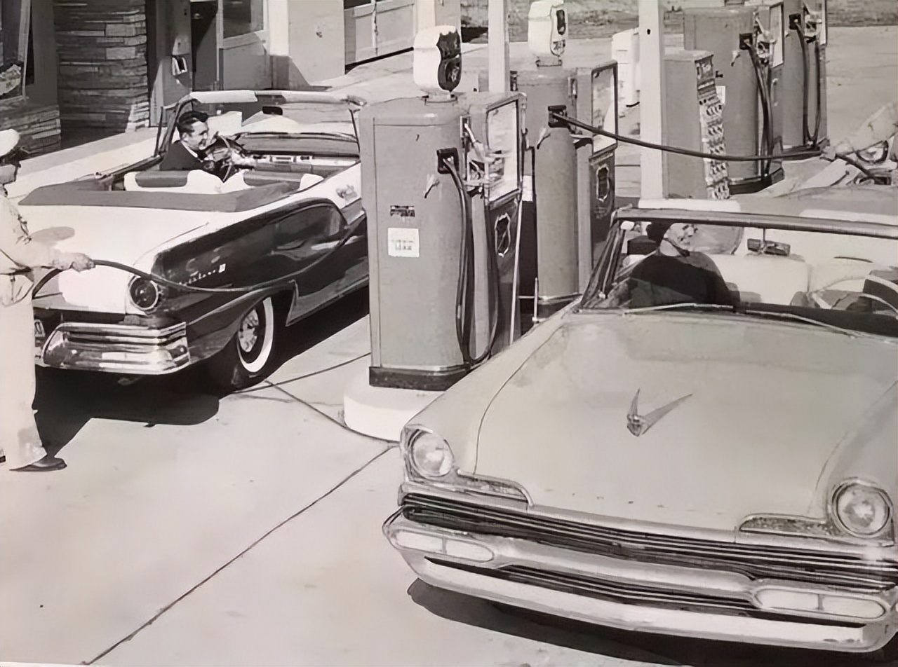 美国最年轻的诈骗传奇,美国诈骗第一人