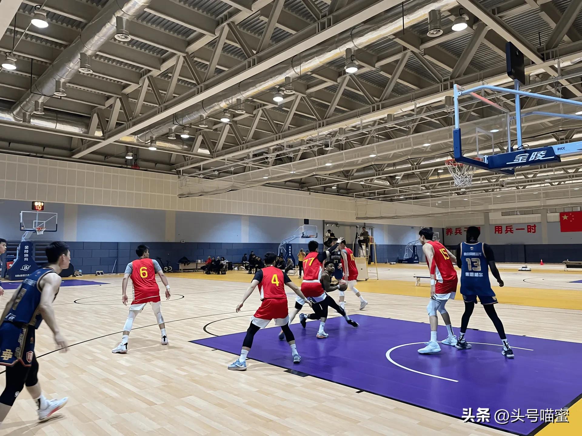 乔帅选拔的中国男篮队员大名单,乔帅确认男篮训练名单