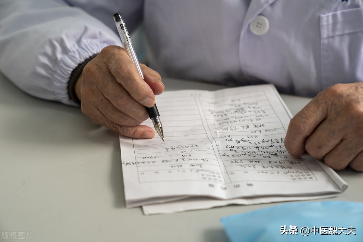 桂枝茯苓丸治什么妇科病,桂枝茯苓丸治疗哪种妇科病