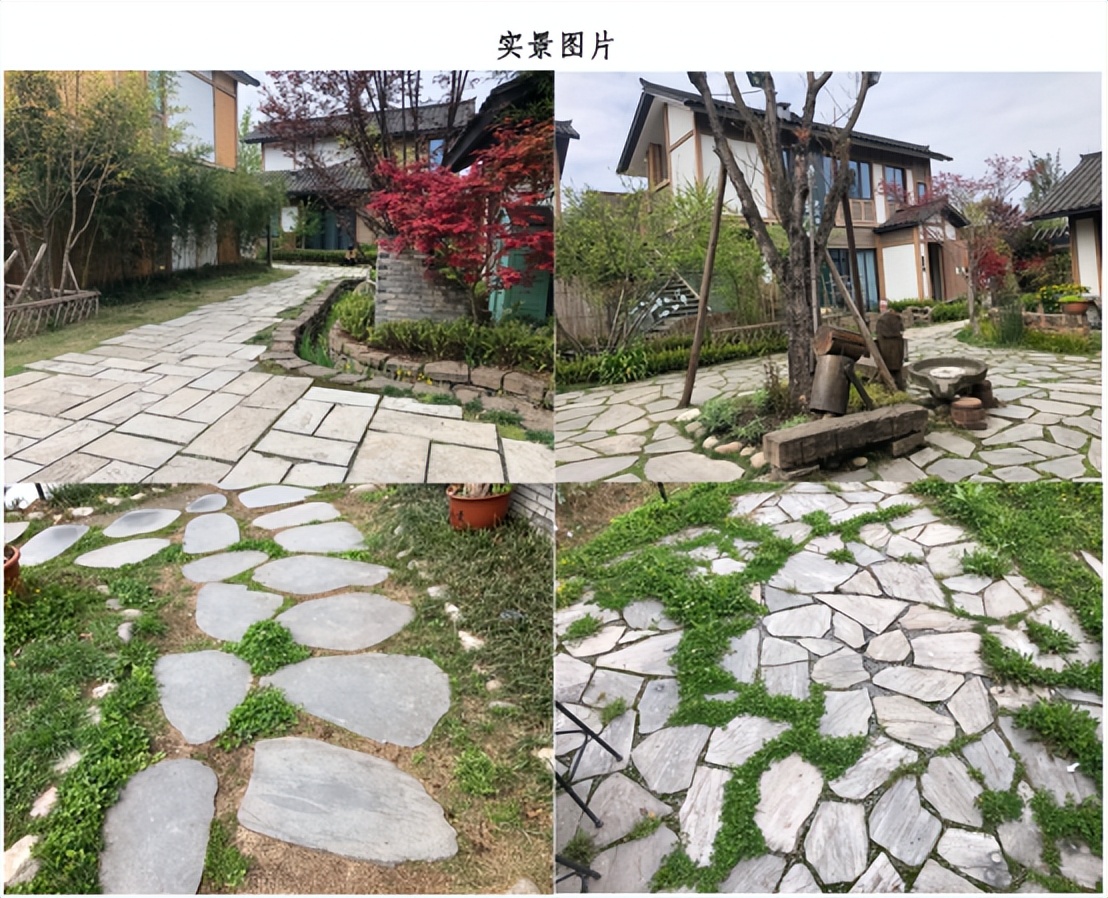 乡村旅游做什么项目,乡村旅游做点什么生意好