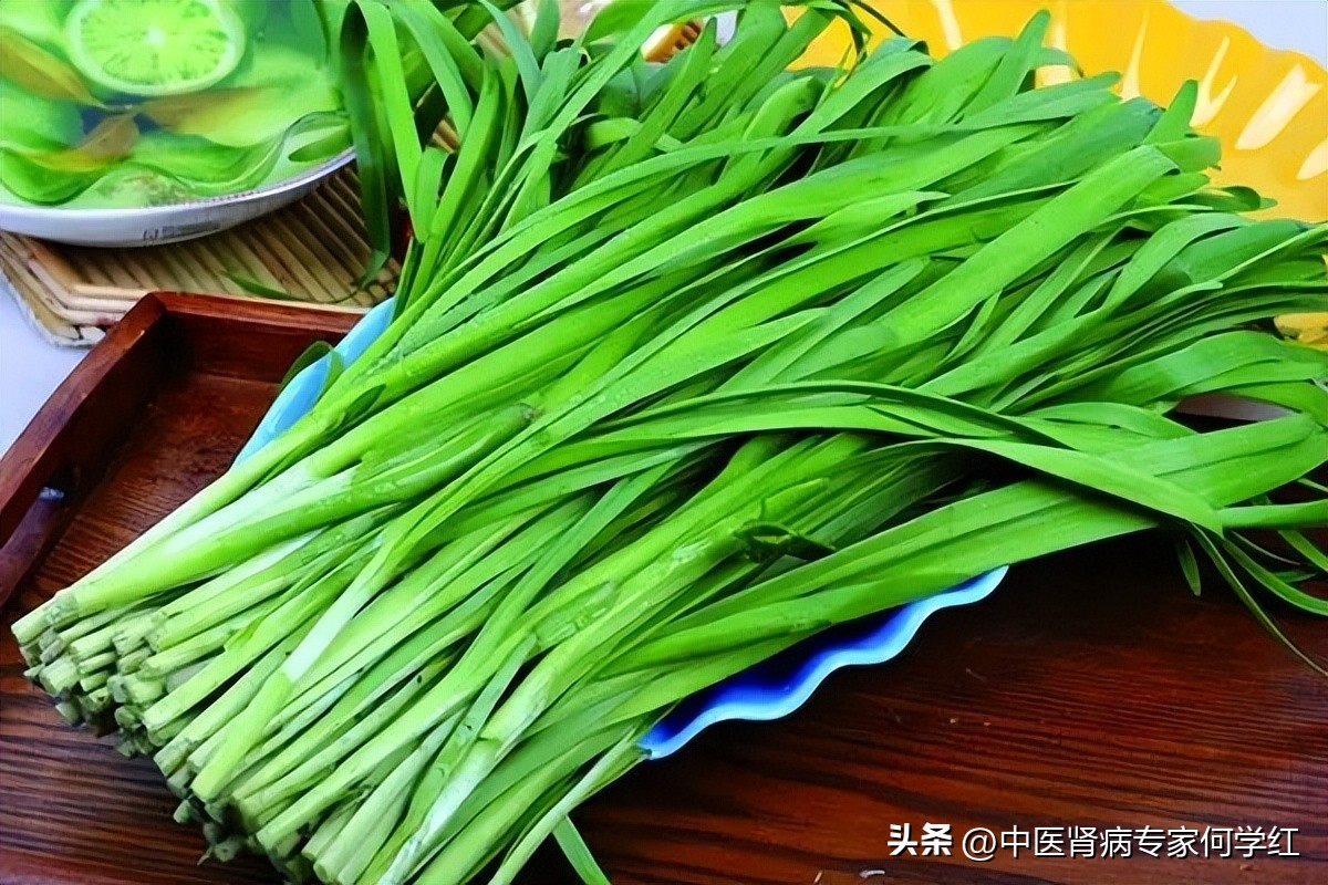 男性手淫过度，多久才能恢复？