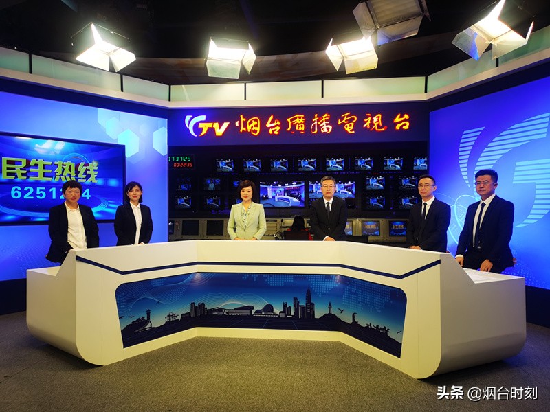 光纤到楼的设备,光纤到楼到户