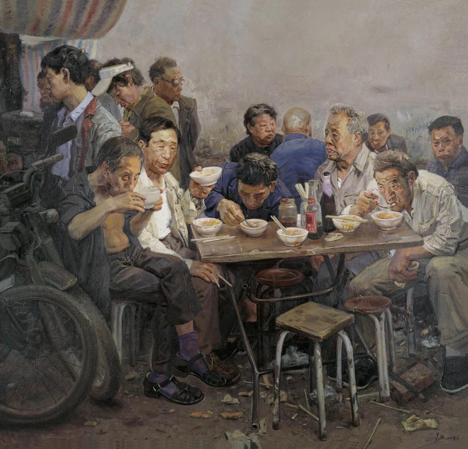 拼多多支付宝微信都在中国吗,拼多多支付系统是微信还是支付宝