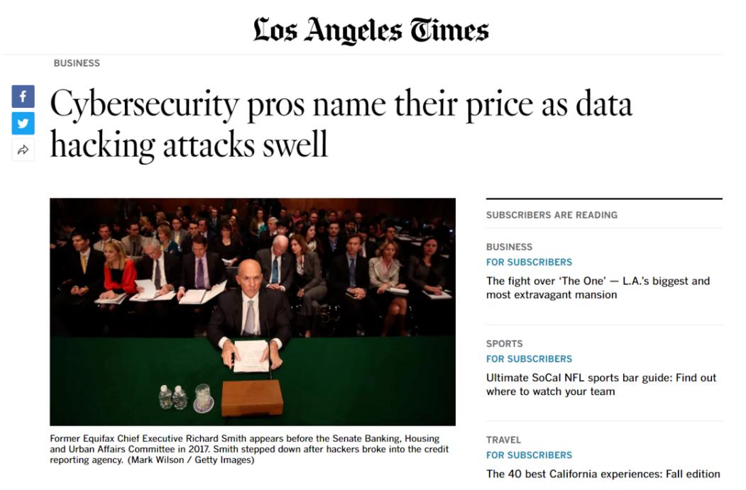 google琚捣璇夊悗浼氬洖褰掑悧,google琚綒
