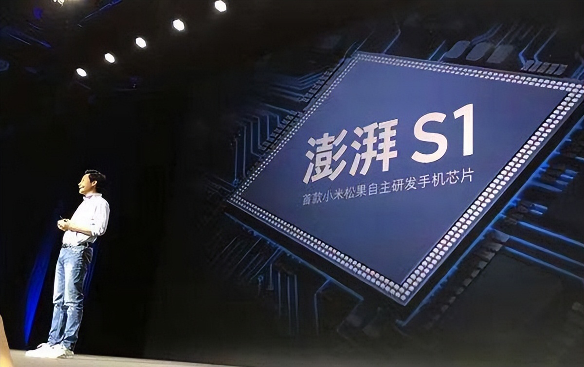 小米前三年战略详解,小米近五年发展趋势分析