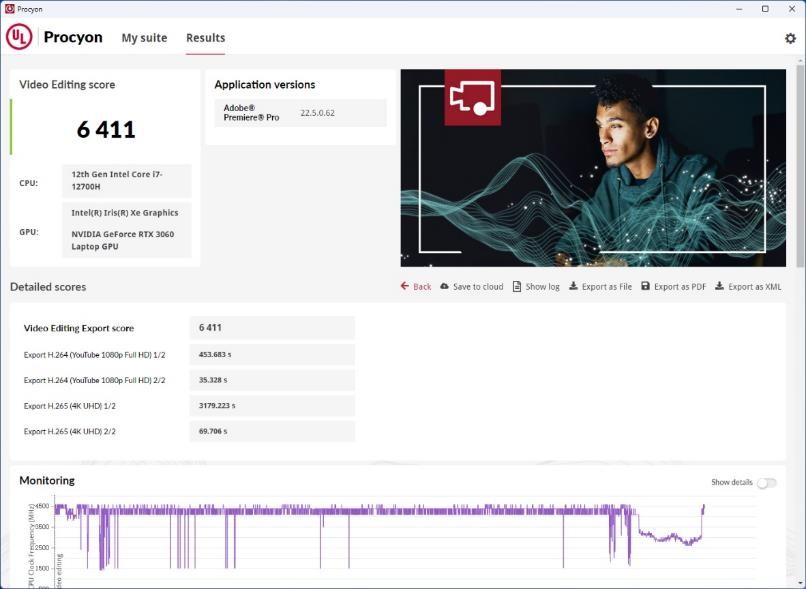 戴尔灵越16pro笔记本测评,笔记本评测戴尔灵越16两个m2接口