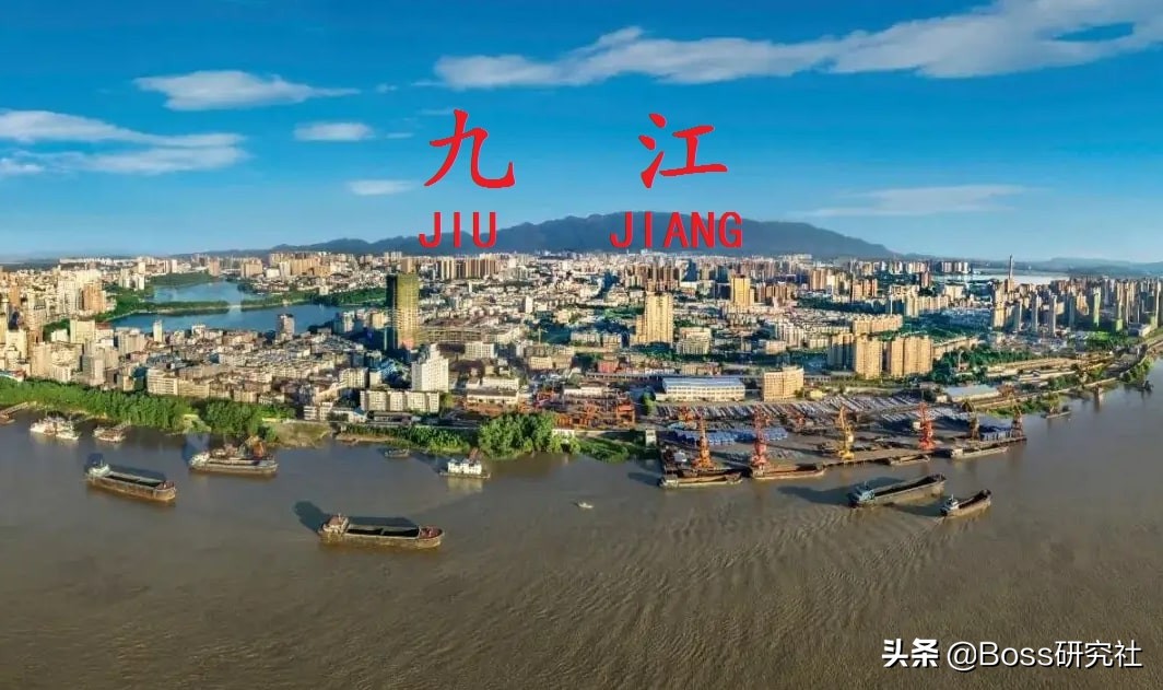 江西修水的十大富豪,江西九江修水十大富豪榜