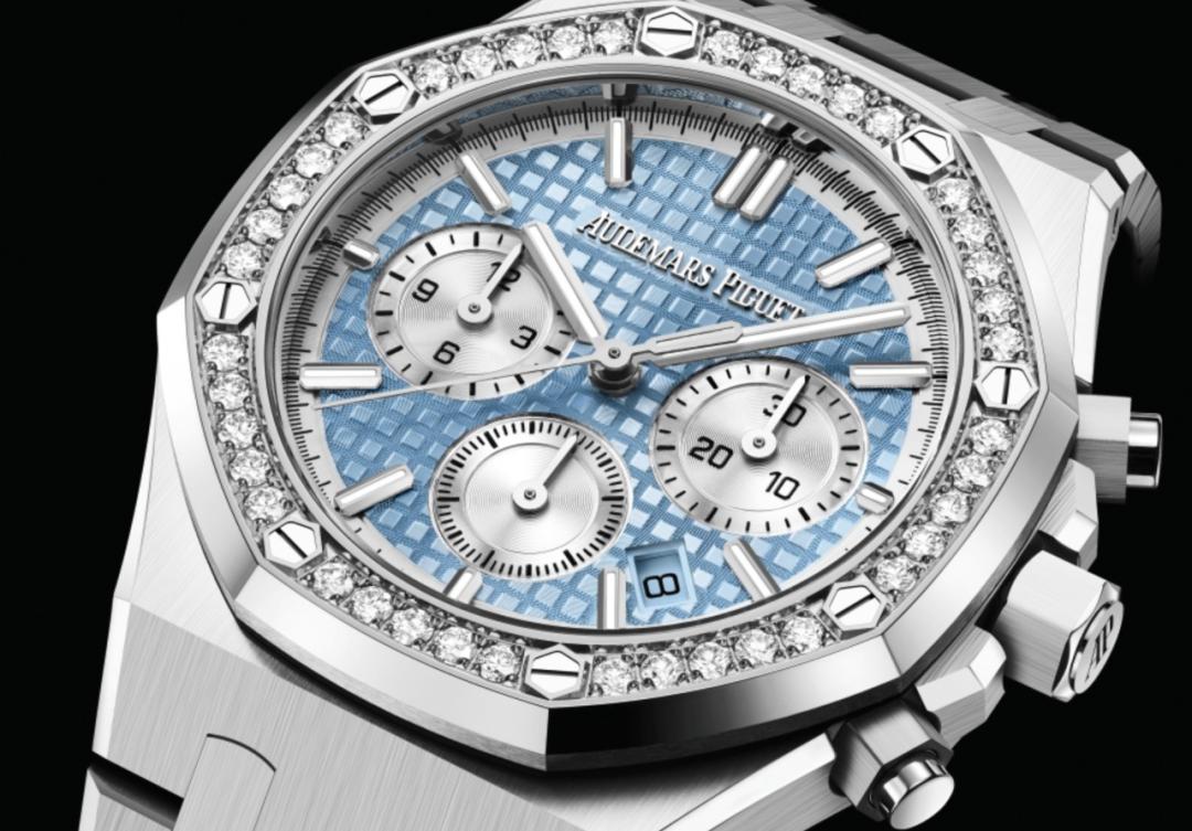 最新款冰蓝迪,冰蓝迪最新款多少钱