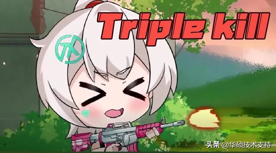 怎么正确设置电脑时间,电脑必备的几个设置