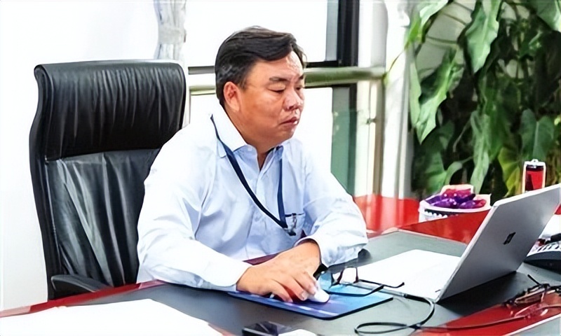 天津博迈科彭文成和谁关系好,大连博迈科海洋工程股份有限公司