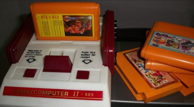 20张珍贵老照片图片,50张老照片里的旧时光