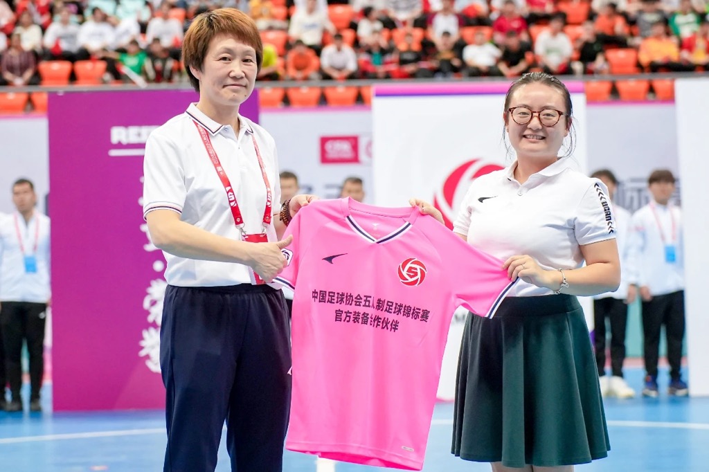 ucan锐克球衣,ucan锐克市场分析