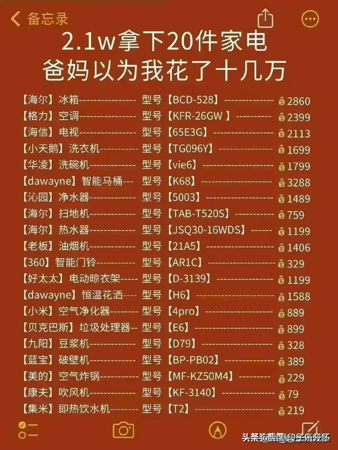 终于找到了网购省钱的方法,告诉你一个网购技巧
