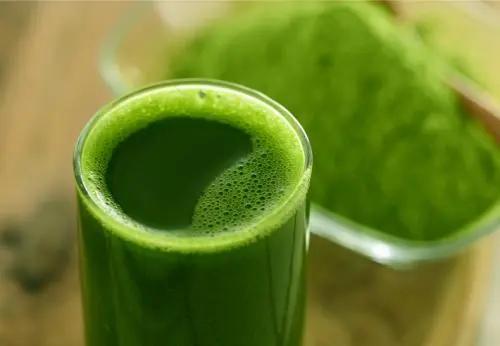 日本高科技收割机,被智商收割